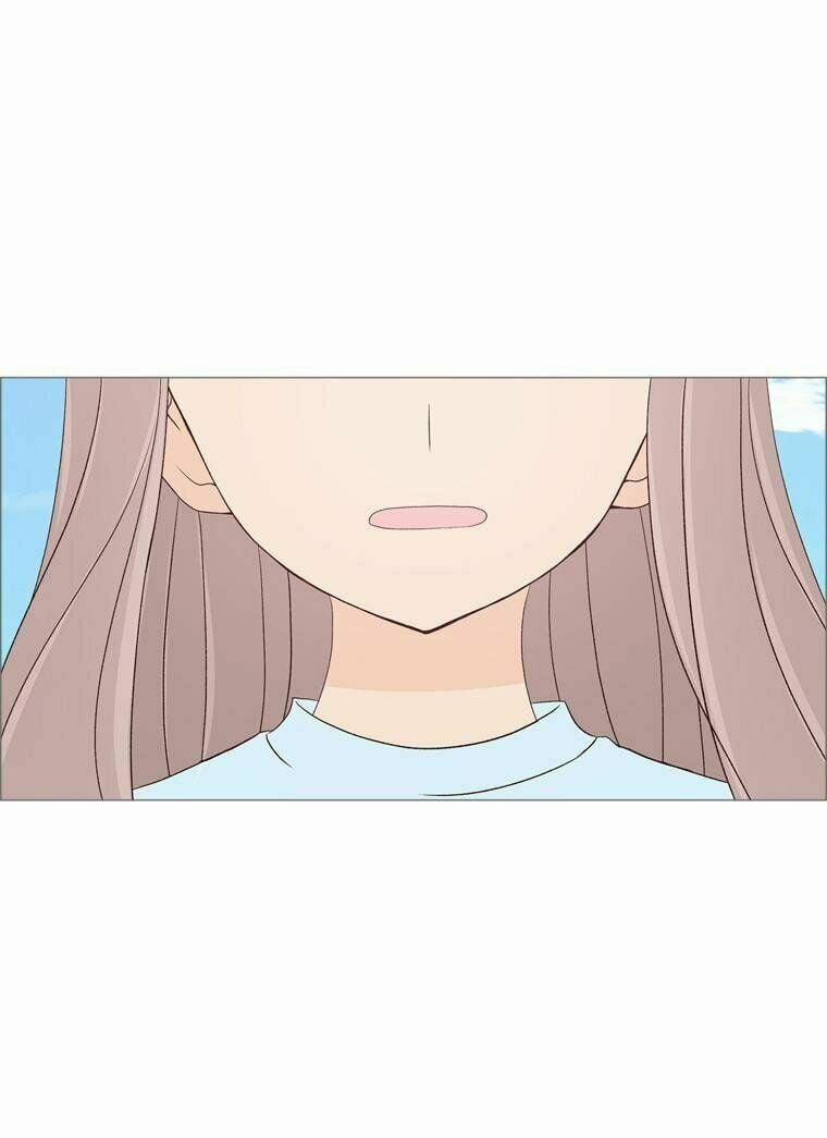 Gửi Đến Tương Lai 6 trang 53