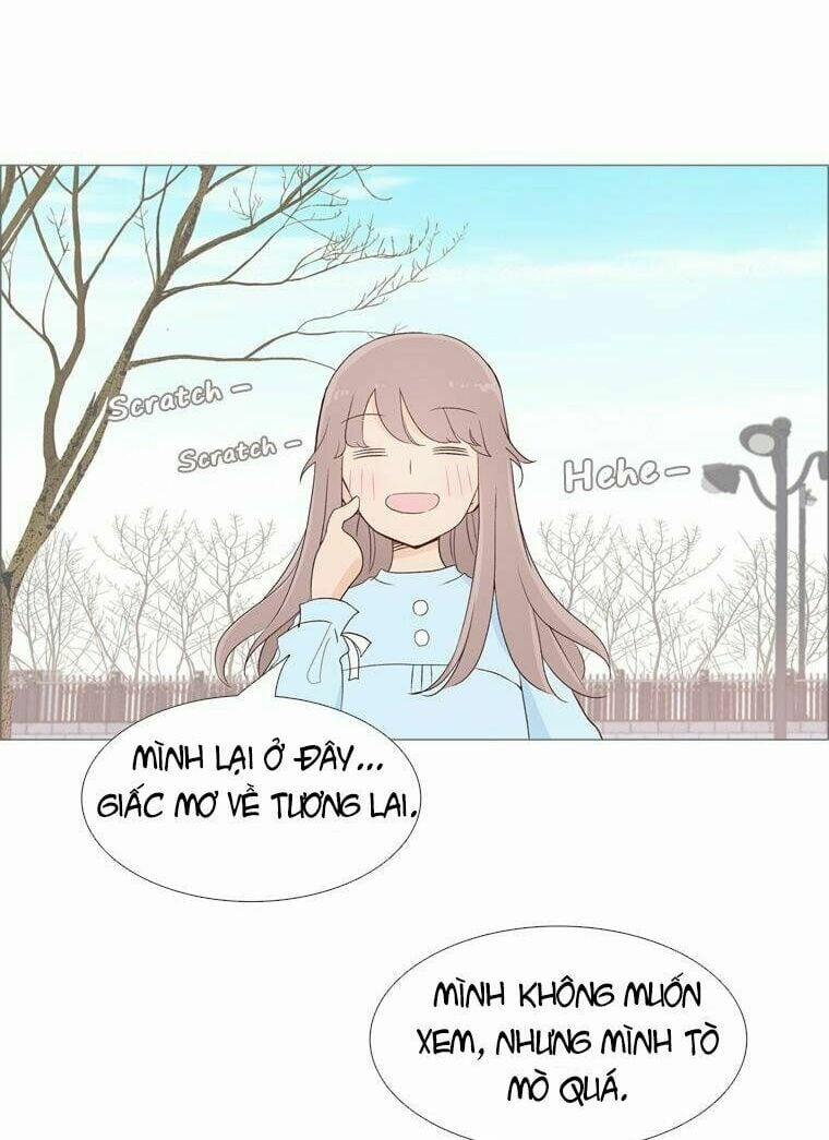 Gửi Đến Tương Lai 6 trang 54