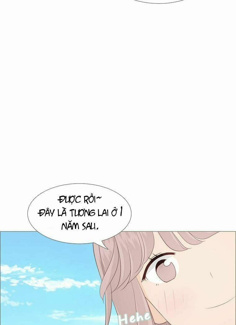 Gửi Đến Tương Lai 6 trang 55