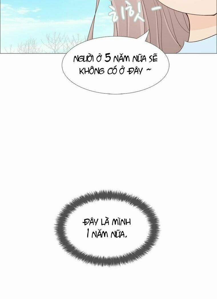 Gửi Đến Tương Lai 6 trang 56