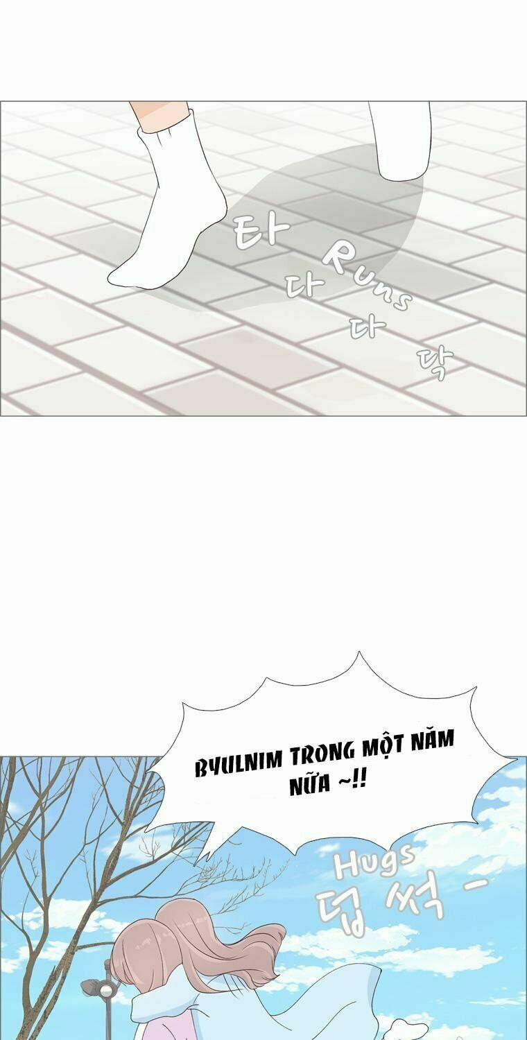 Gửi Đến Tương Lai 6 trang 57