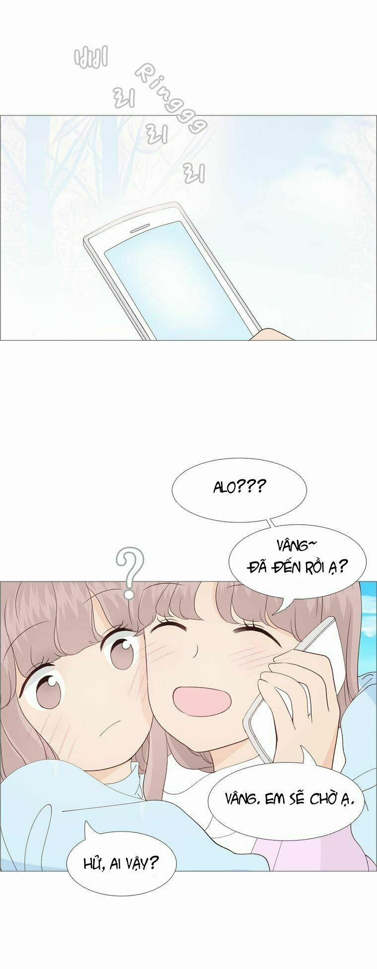 Gửi Đến Tương Lai 6 trang 59