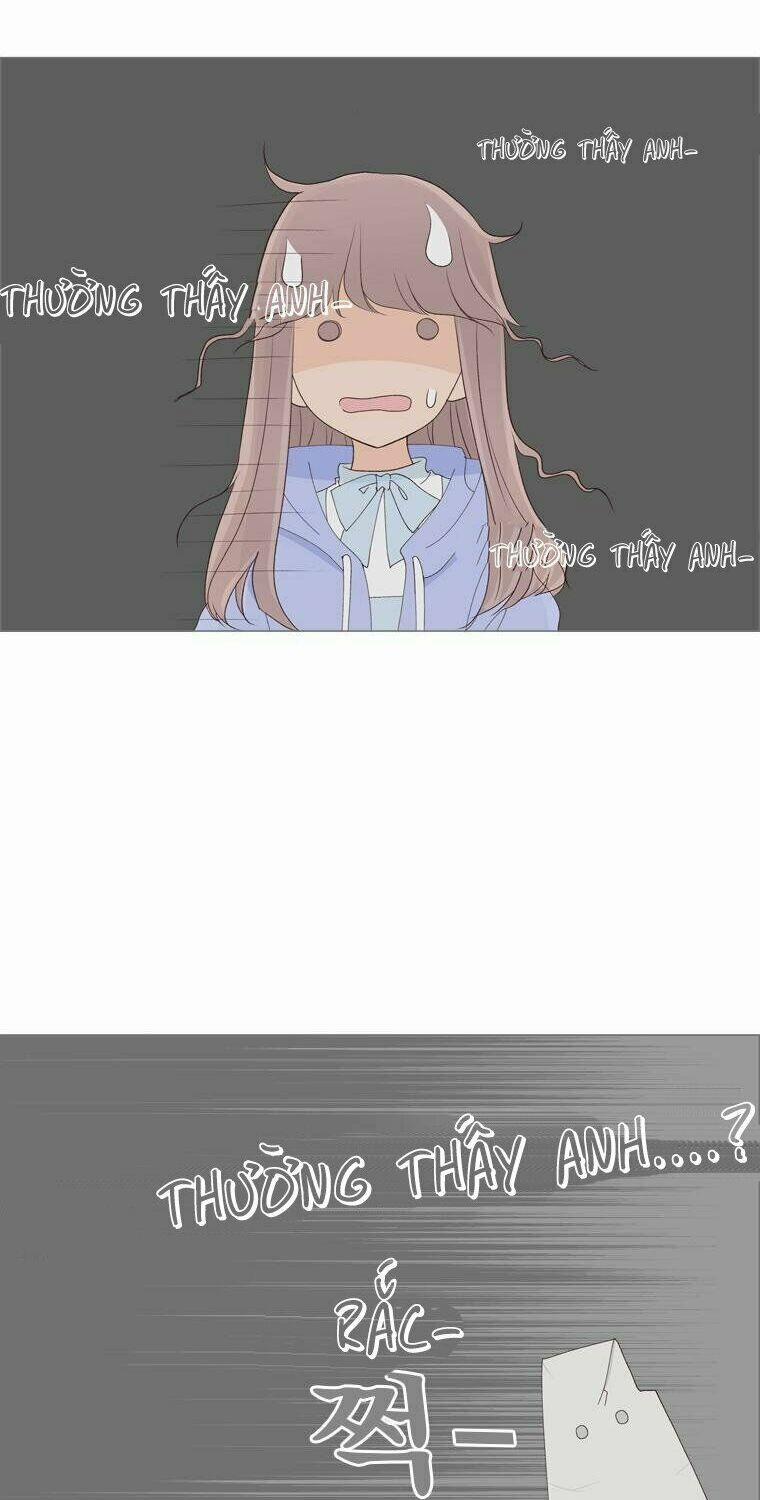 Gửi Đến Tương Lai 6 trang 6