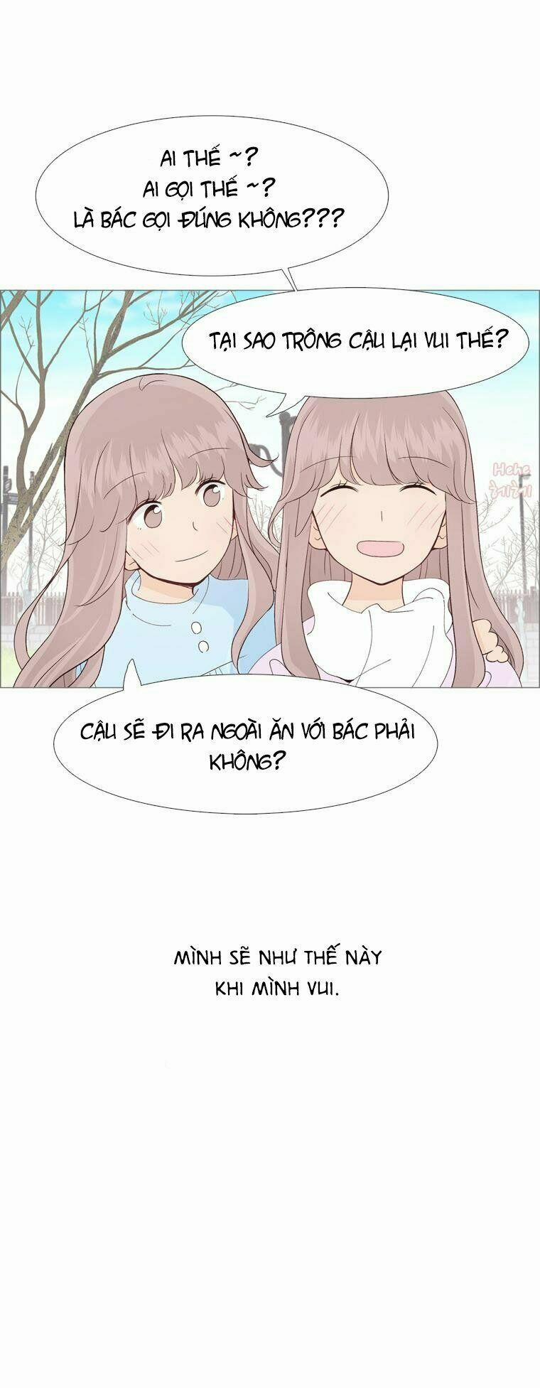 Gửi Đến Tương Lai 6 trang 60