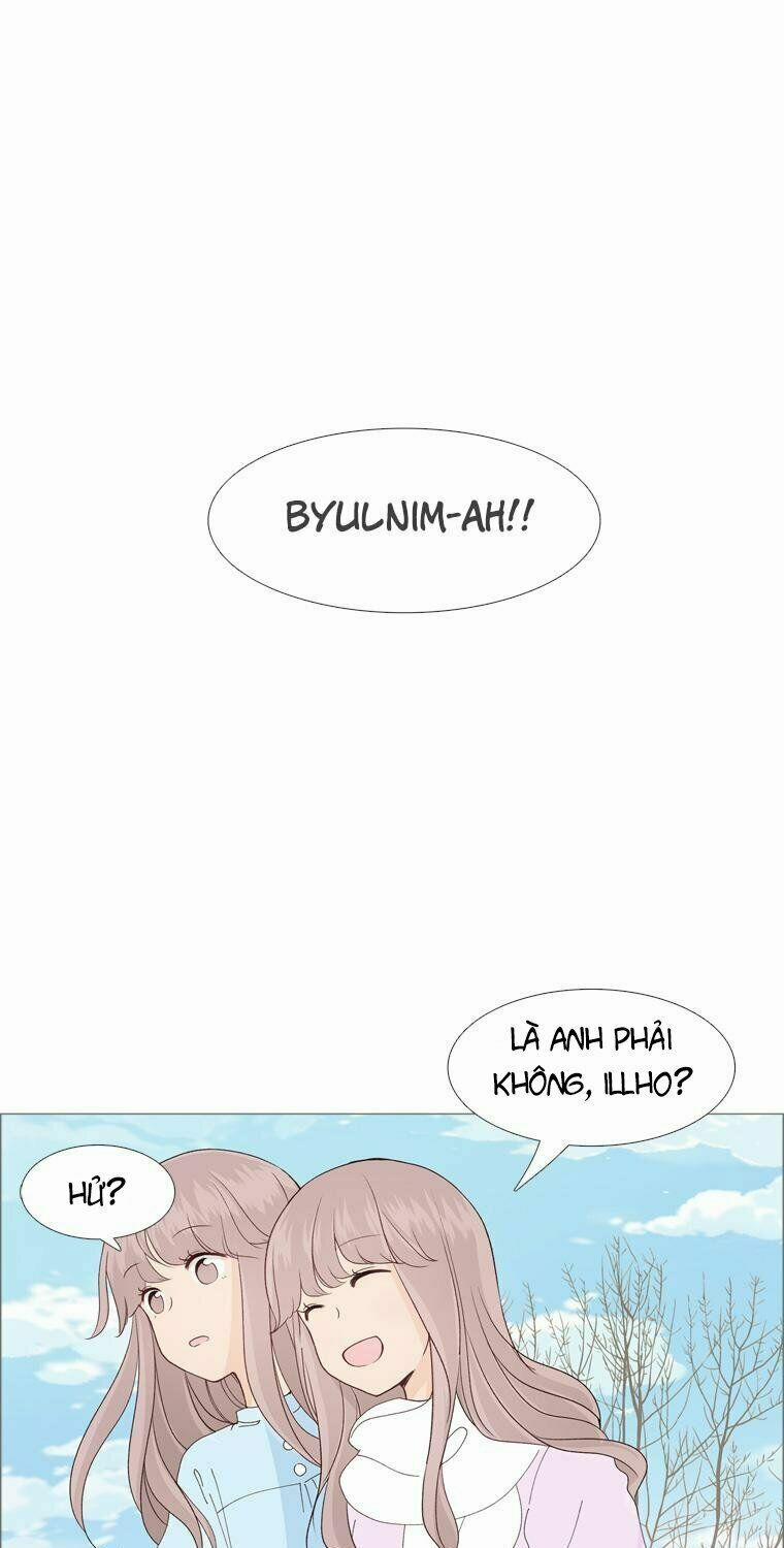 Gửi Đến Tương Lai 6 trang 61