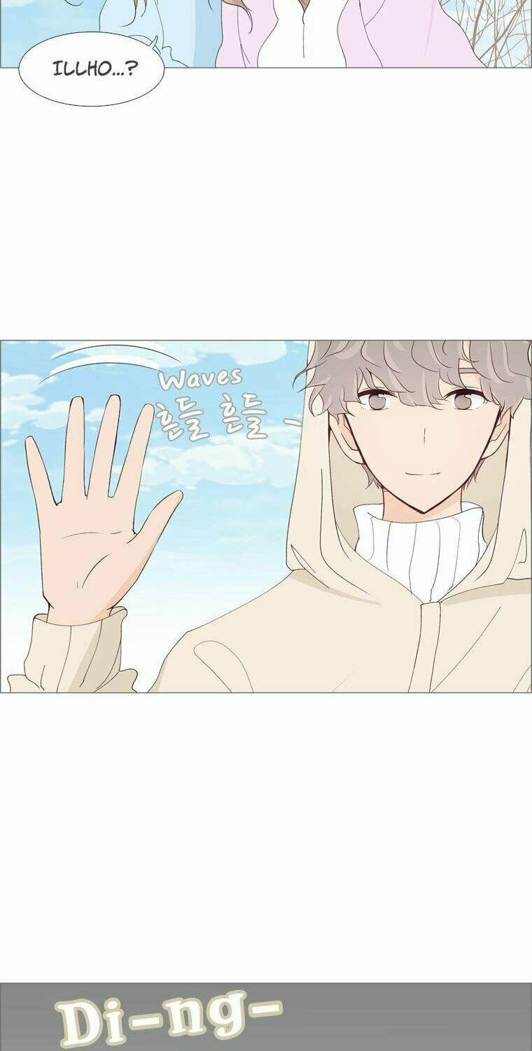 Gửi Đến Tương Lai 6 trang 62