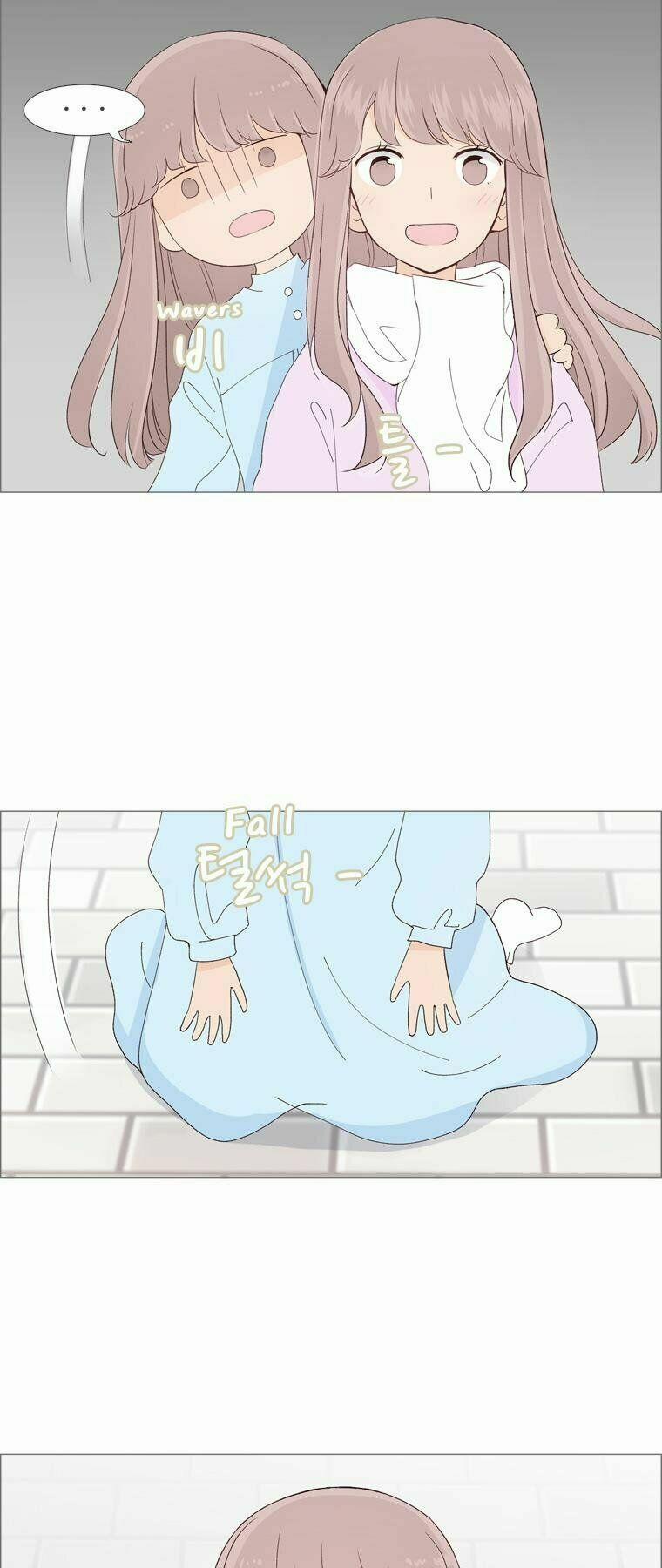 Gửi Đến Tương Lai 6 trang 63