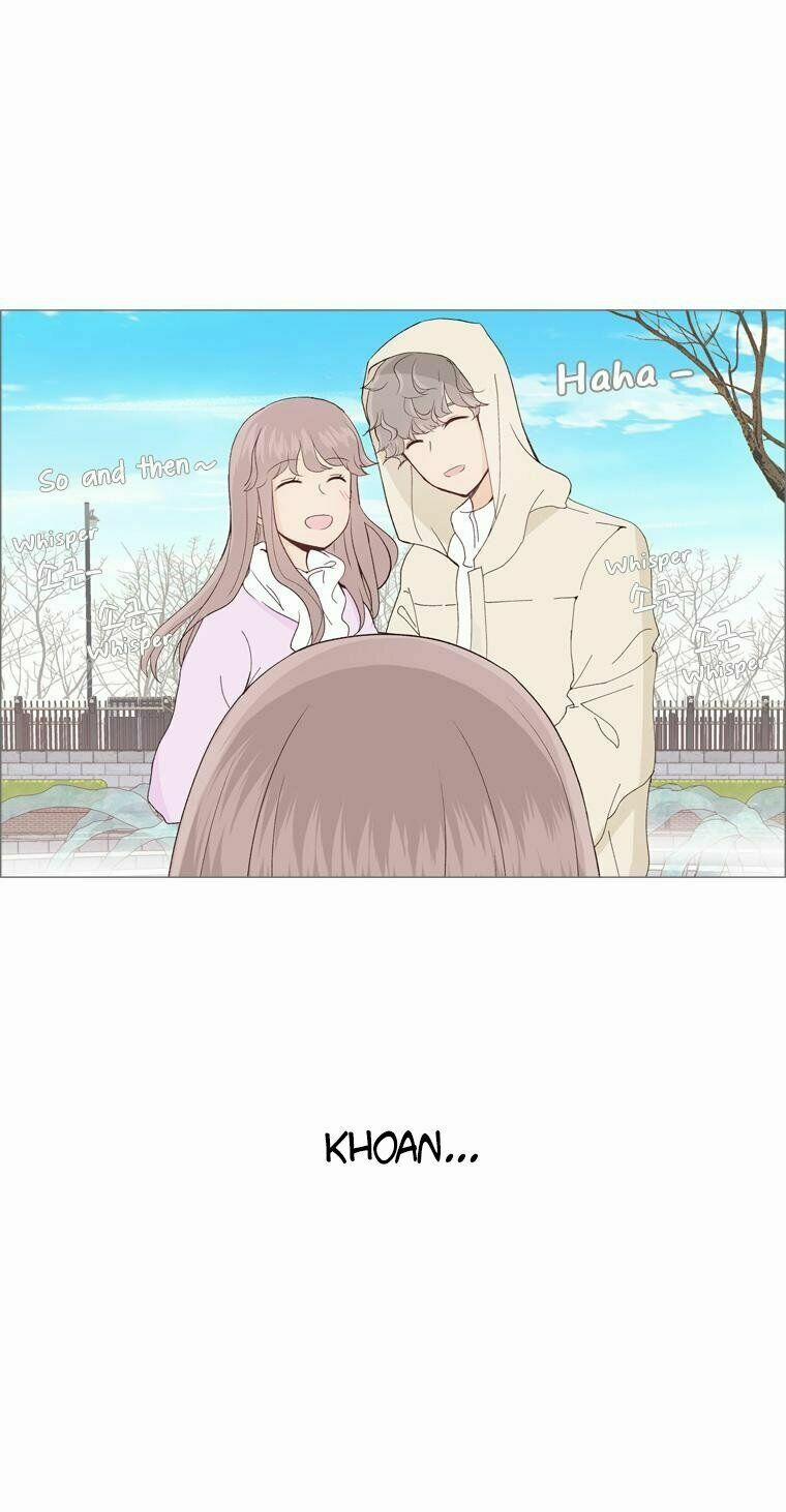 Gửi Đến Tương Lai 6 trang 65