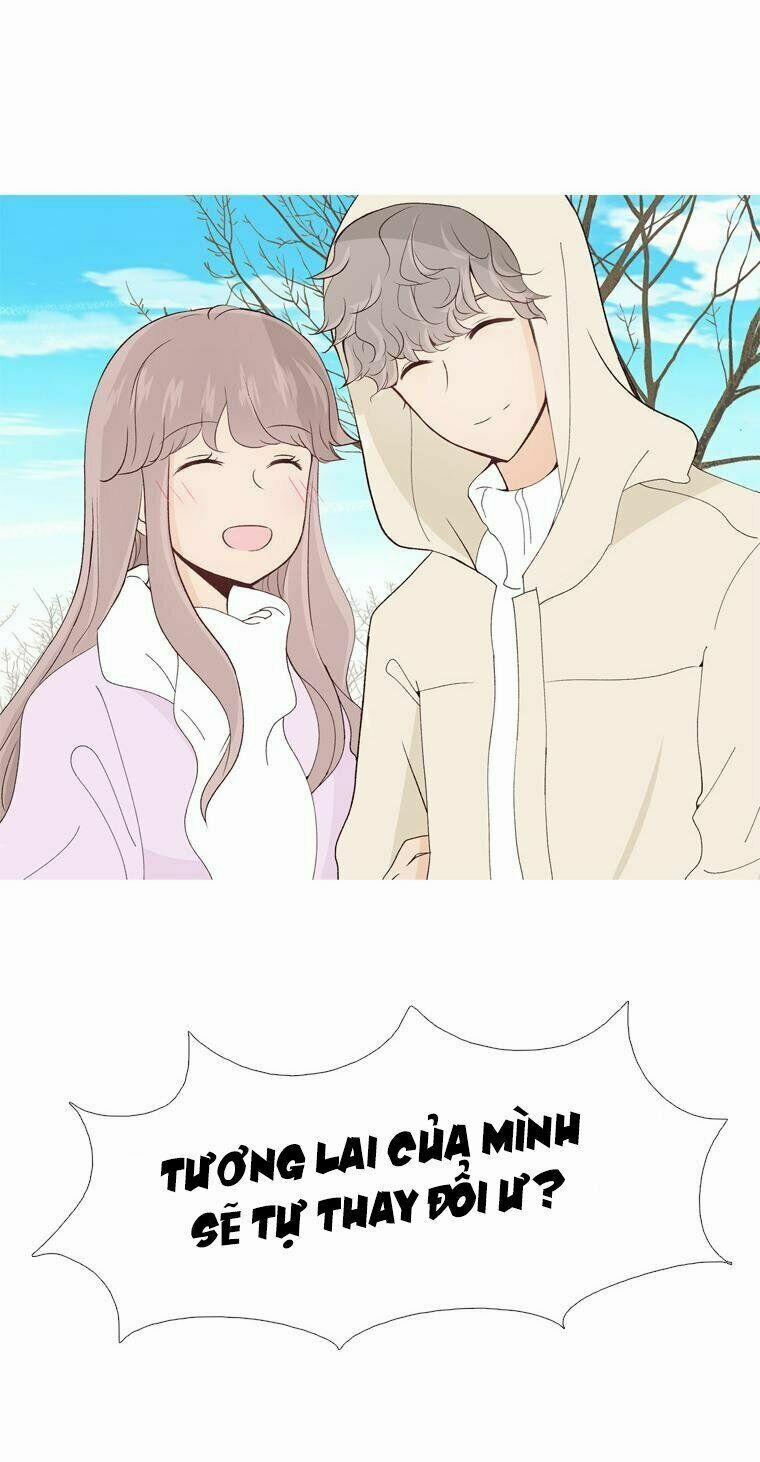 Gửi Đến Tương Lai 6 trang 67