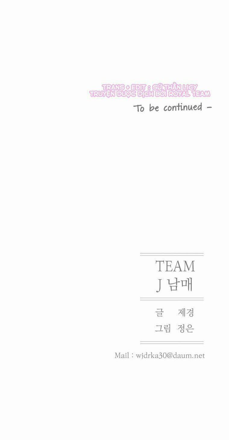 Gửi Đến Tương Lai 6 trang 68