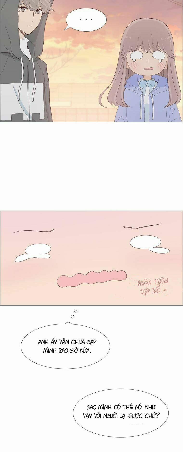 Gửi Đến Tương Lai 6 trang 8