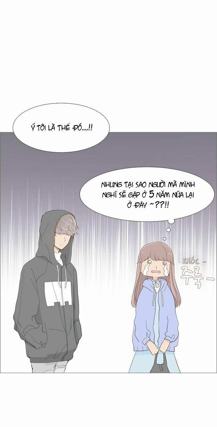 Gửi Đến Tương Lai 6 trang 9