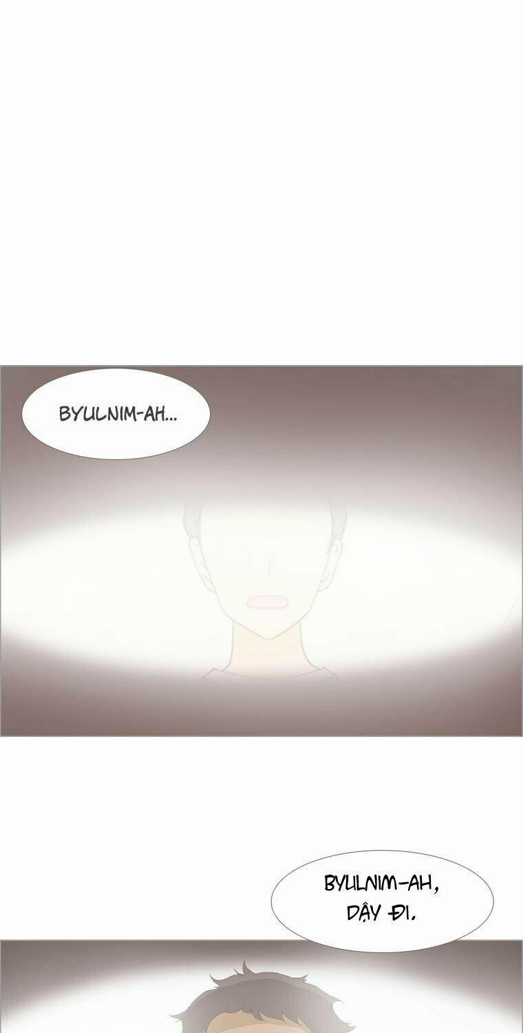 Gửi Đến Tương Lai 7 trang 1