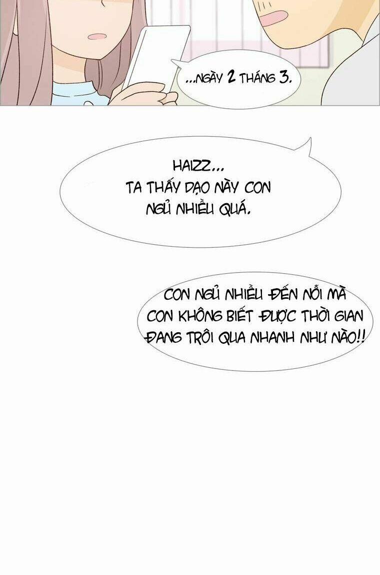 Gửi Đến Tương Lai 7 trang 10