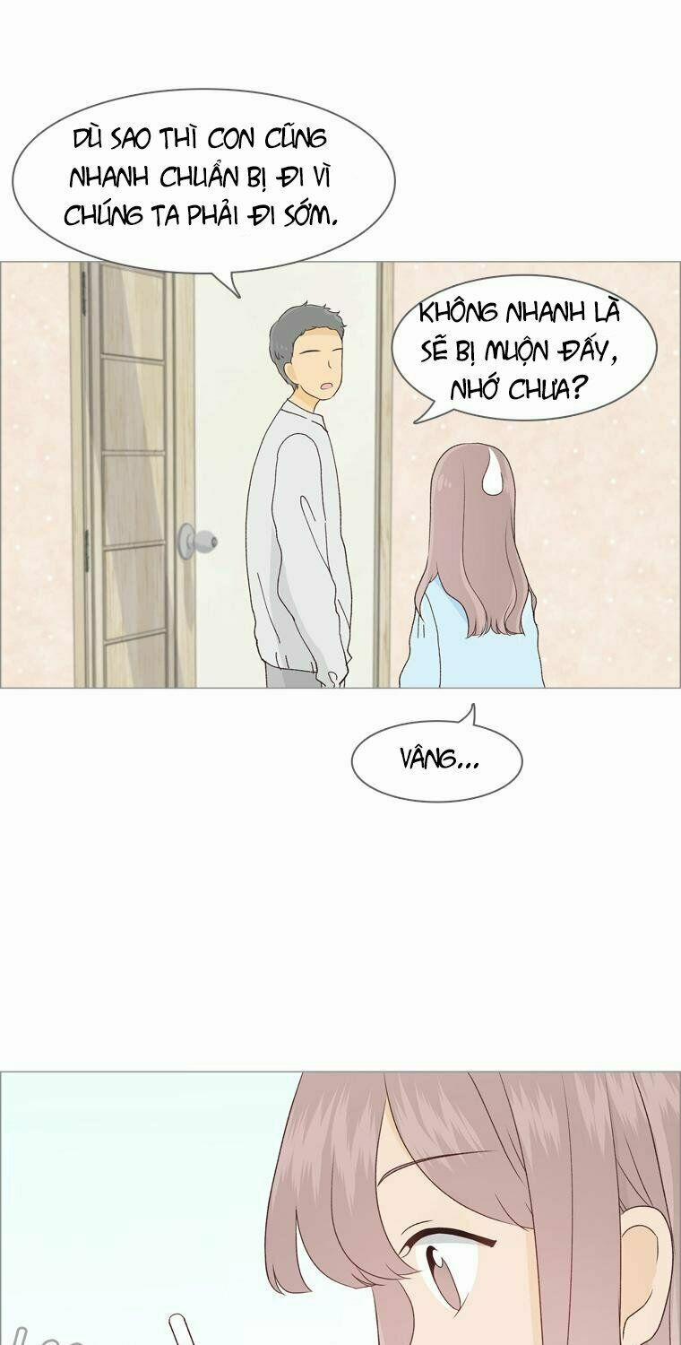 Gửi Đến Tương Lai 7 trang 11