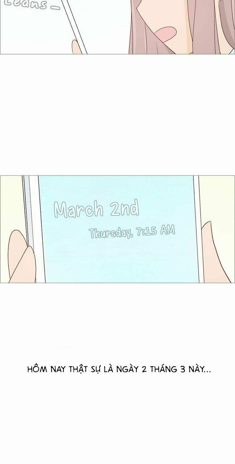 Gửi Đến Tương Lai 7 trang 12