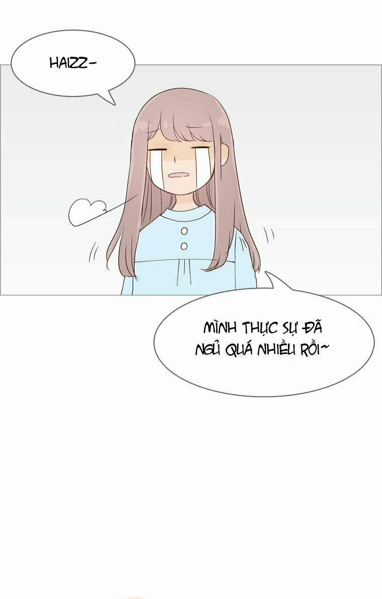 Gửi Đến Tương Lai 7 trang 13