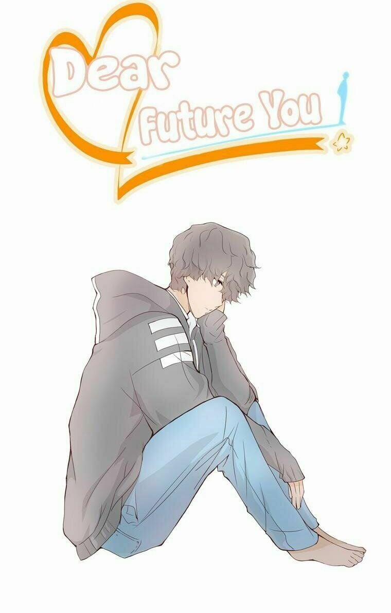 Gửi Đến Tương Lai 7 trang 14