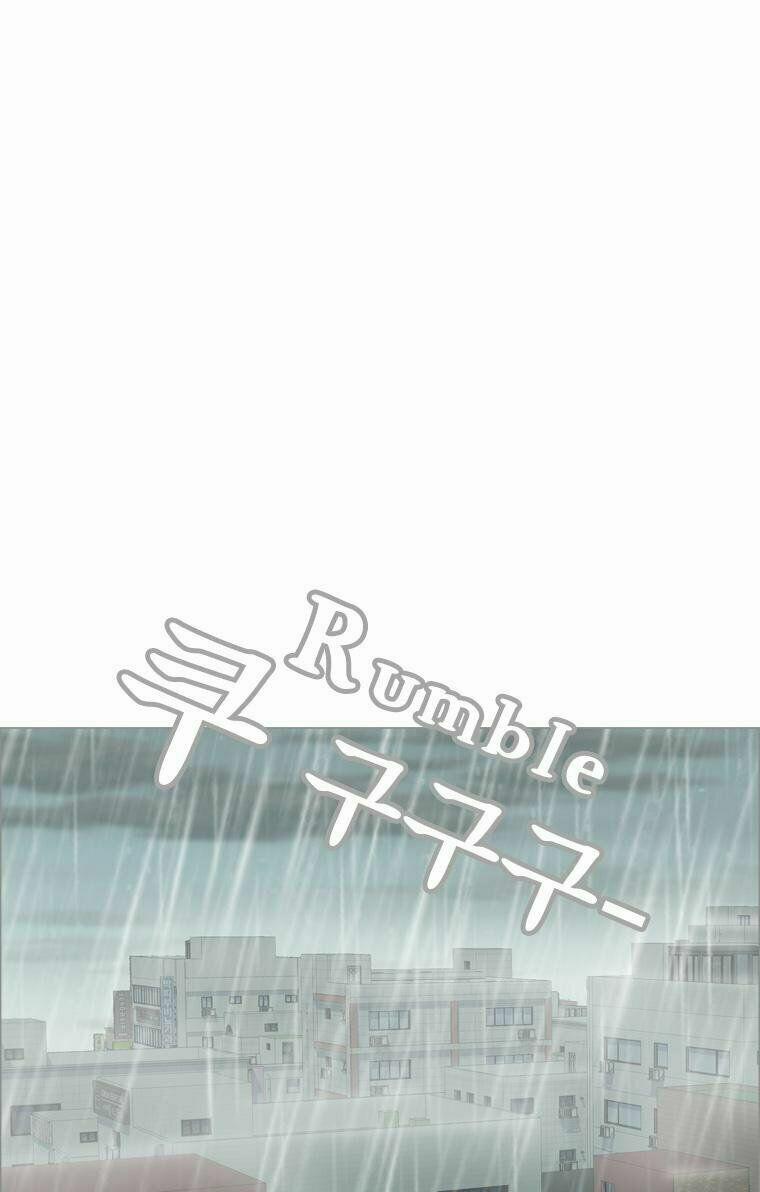 Gửi Đến Tương Lai 7 trang 15