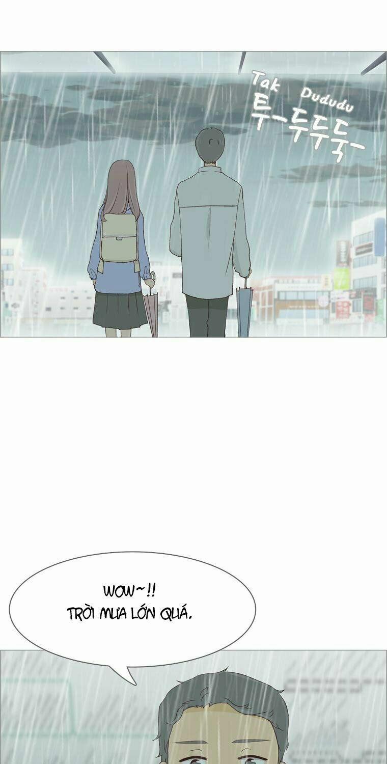 Gửi Đến Tương Lai 7 trang 17