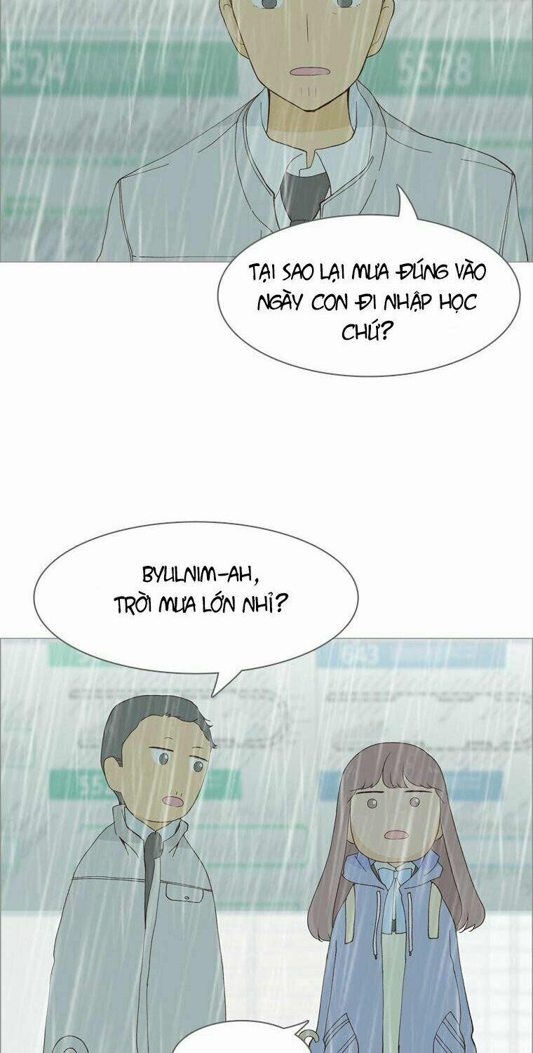 Gửi Đến Tương Lai 7 trang 18