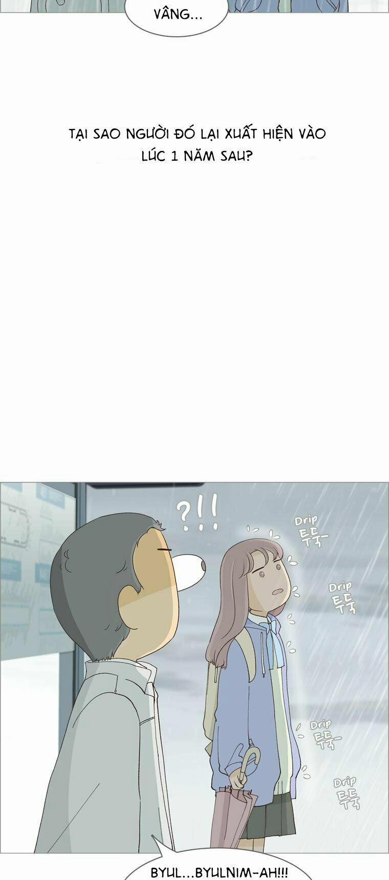 Gửi Đến Tương Lai 7 trang 19