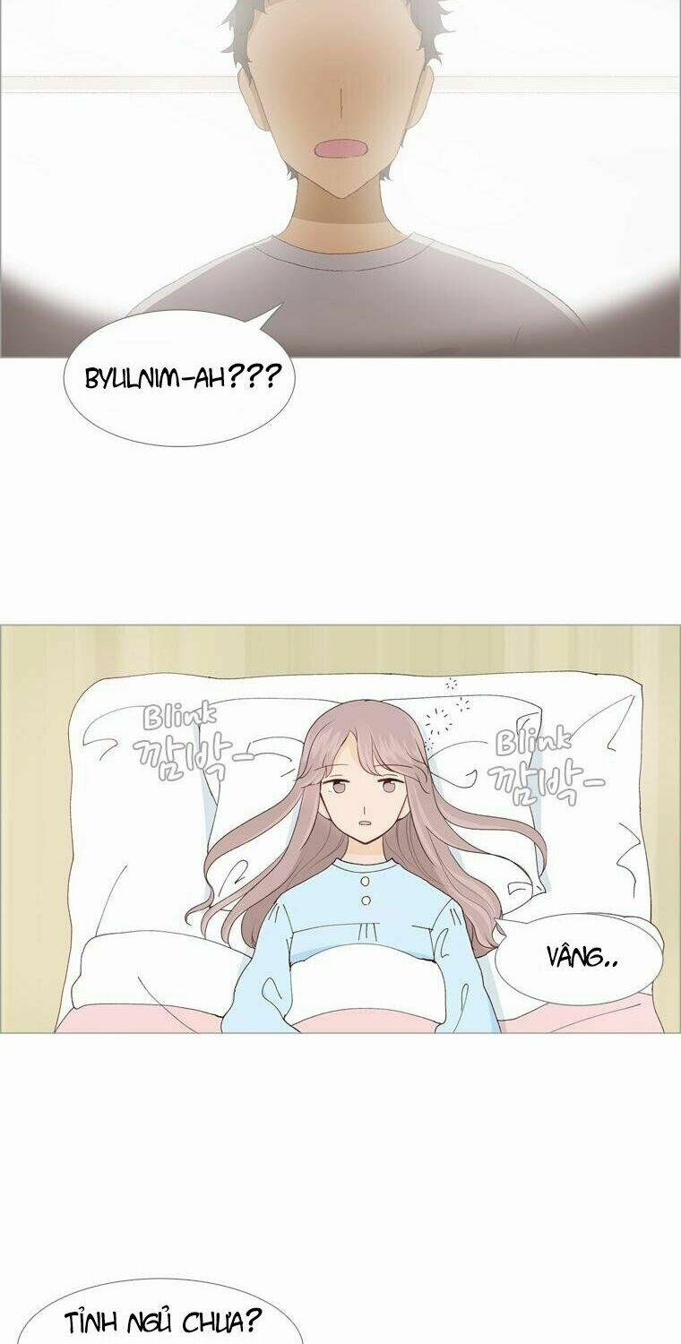 Gửi Đến Tương Lai 7 trang 2