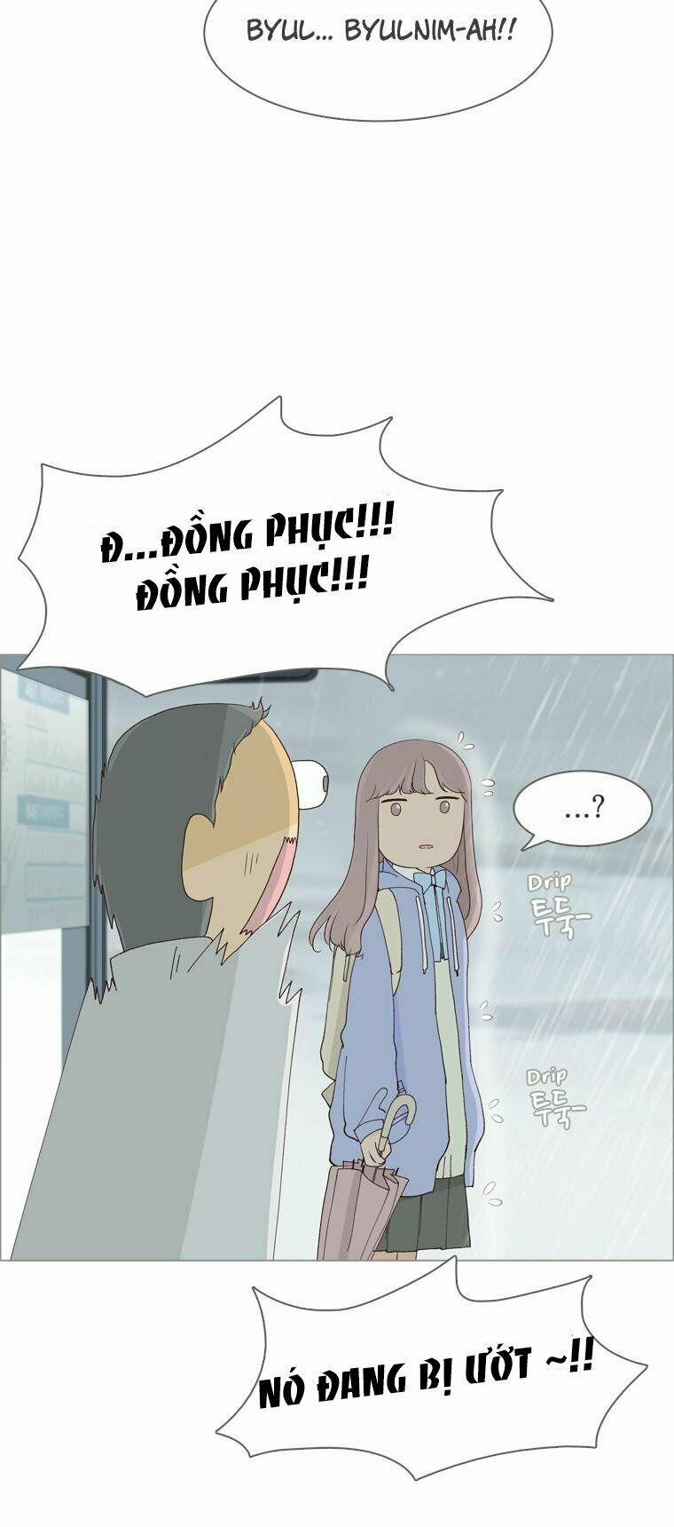 Gửi Đến Tương Lai 7 trang 20