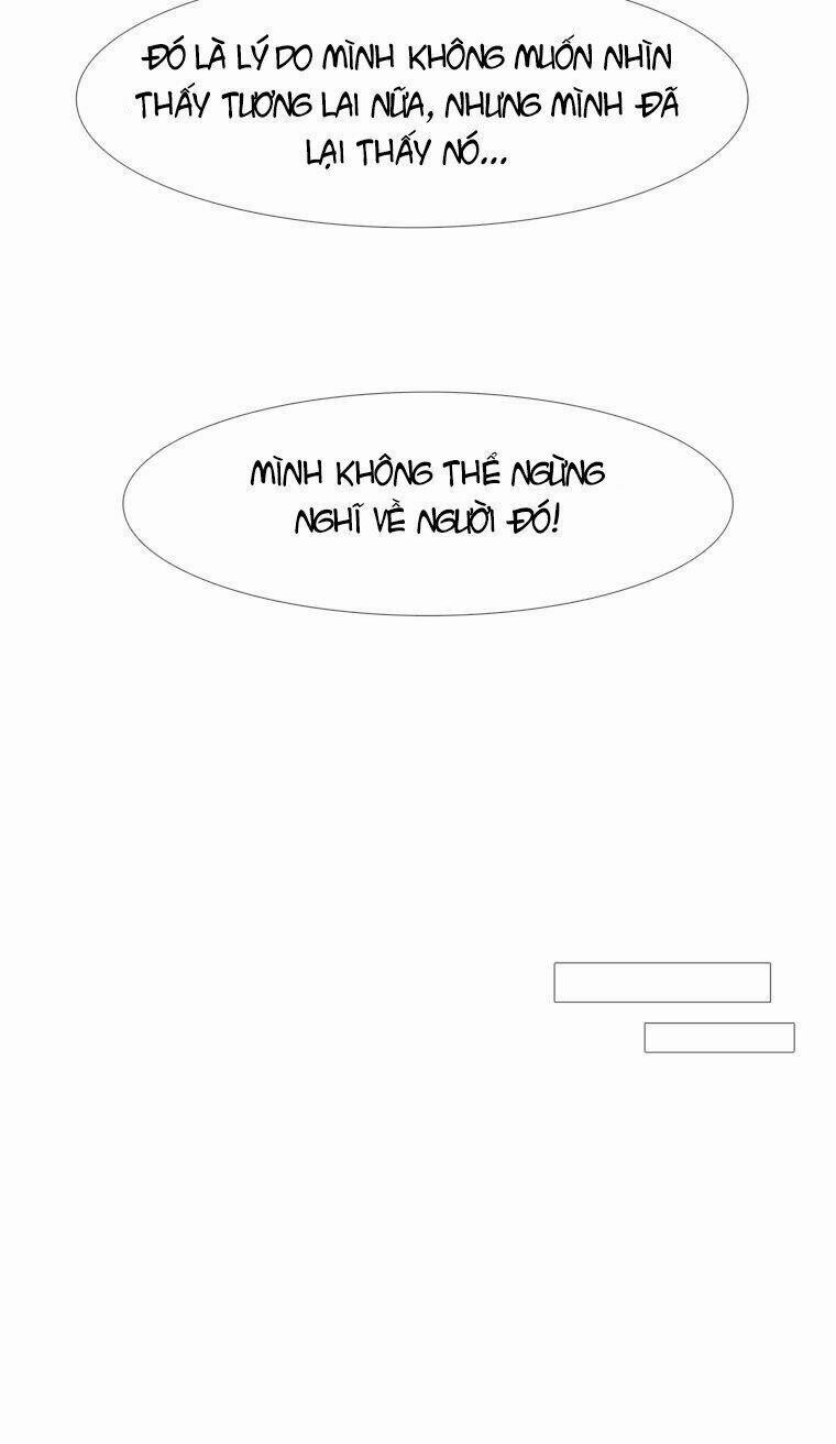 Gửi Đến Tương Lai 7 trang 21