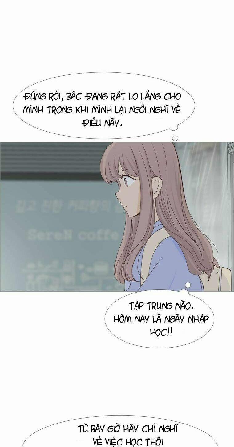 Gửi Đến Tương Lai 7 trang 24