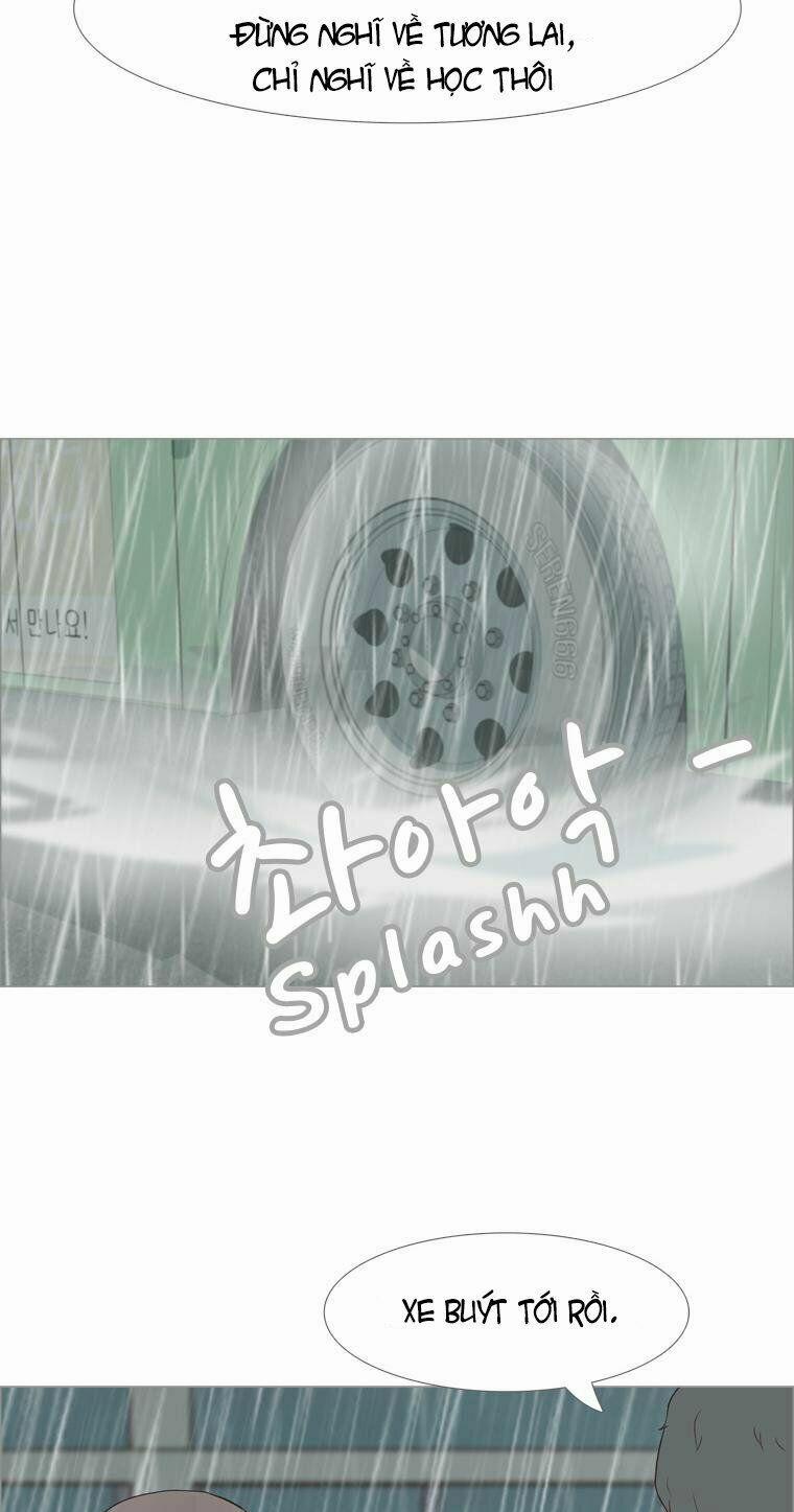 Gửi Đến Tương Lai 7 trang 25