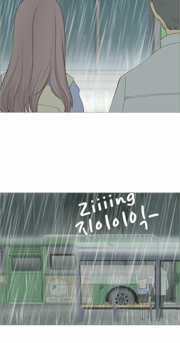 Gửi Đến Tương Lai 7 trang 26