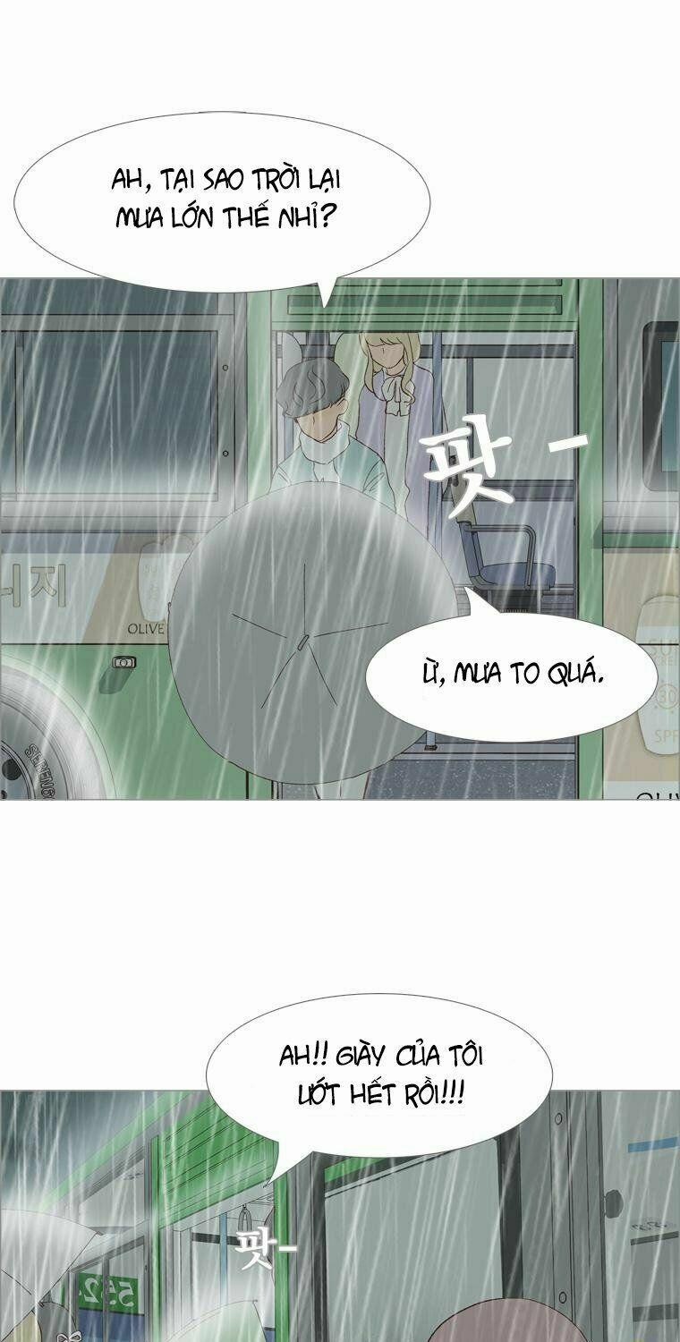 Gửi Đến Tương Lai 7 trang 27