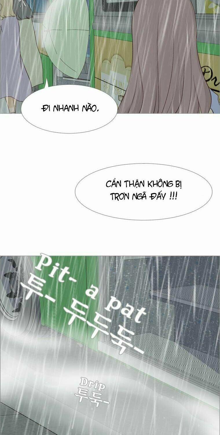 Gửi Đến Tương Lai 7 trang 28