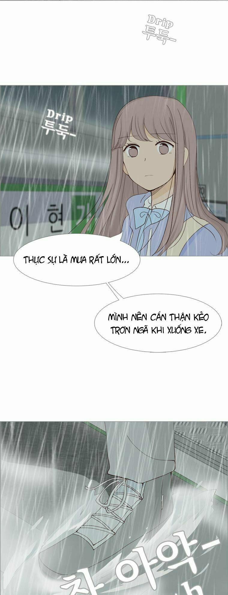 Gửi Đến Tương Lai 7 trang 29