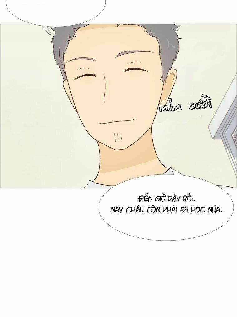 Gửi Đến Tương Lai 7 trang 3