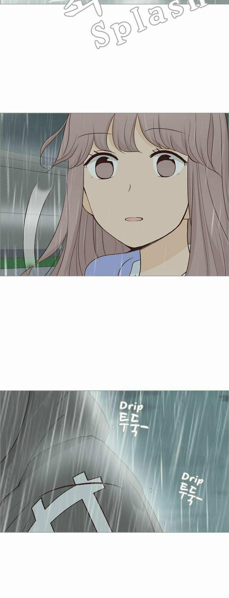 Gửi Đến Tương Lai 7 trang 30