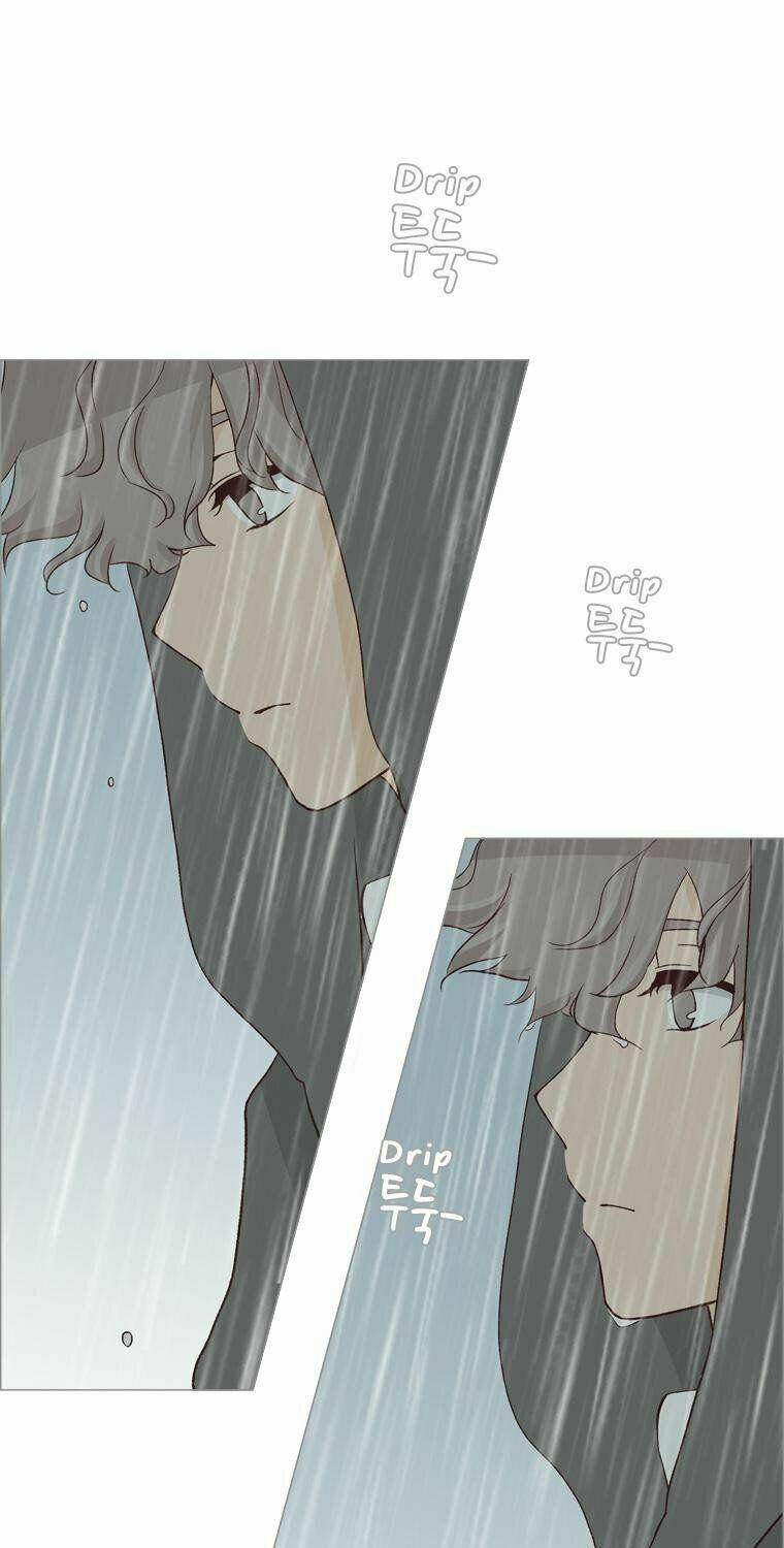 Gửi Đến Tương Lai 7 trang 31