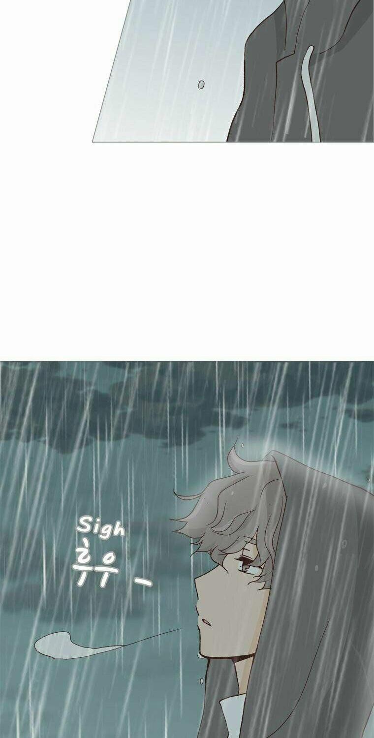 Gửi Đến Tương Lai 7 trang 32