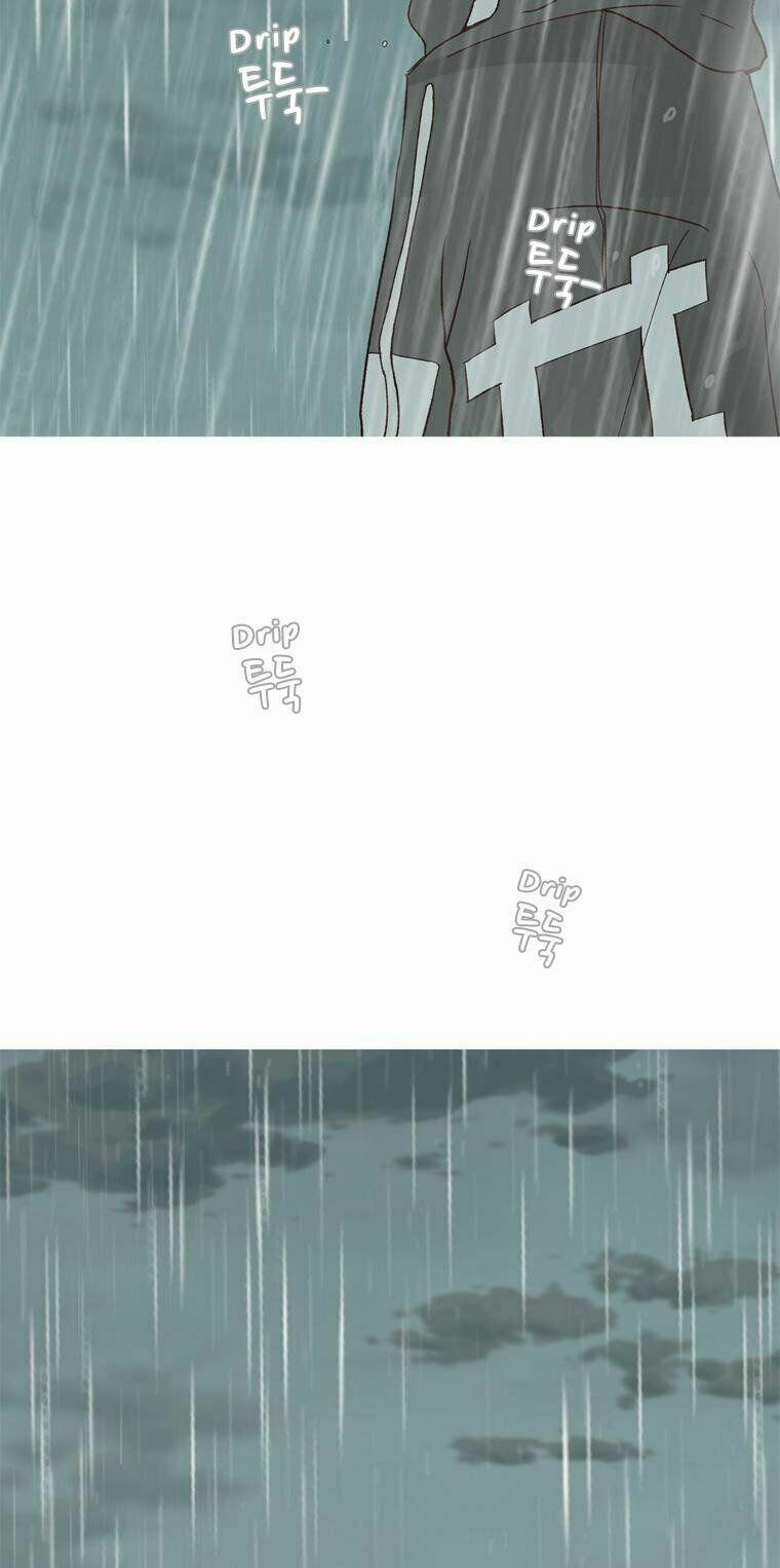 Gửi Đến Tương Lai 7 trang 33