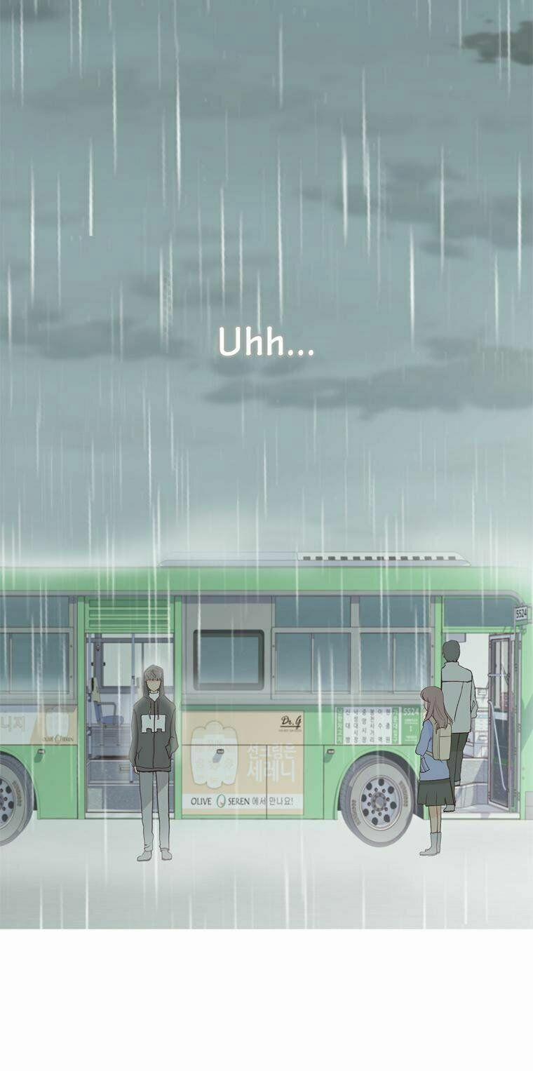 Gửi Đến Tương Lai 7 trang 34