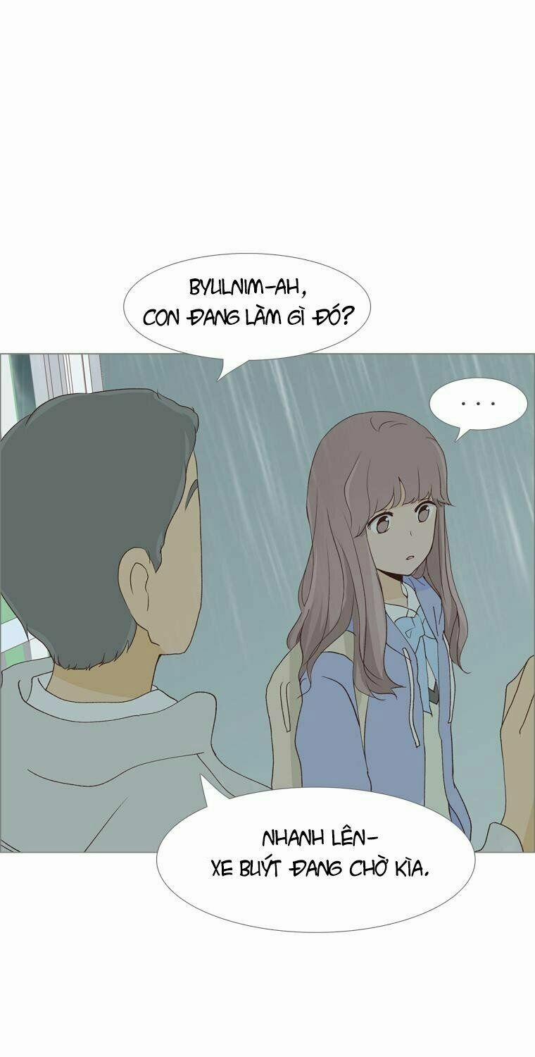 Gửi Đến Tương Lai 7 trang 35