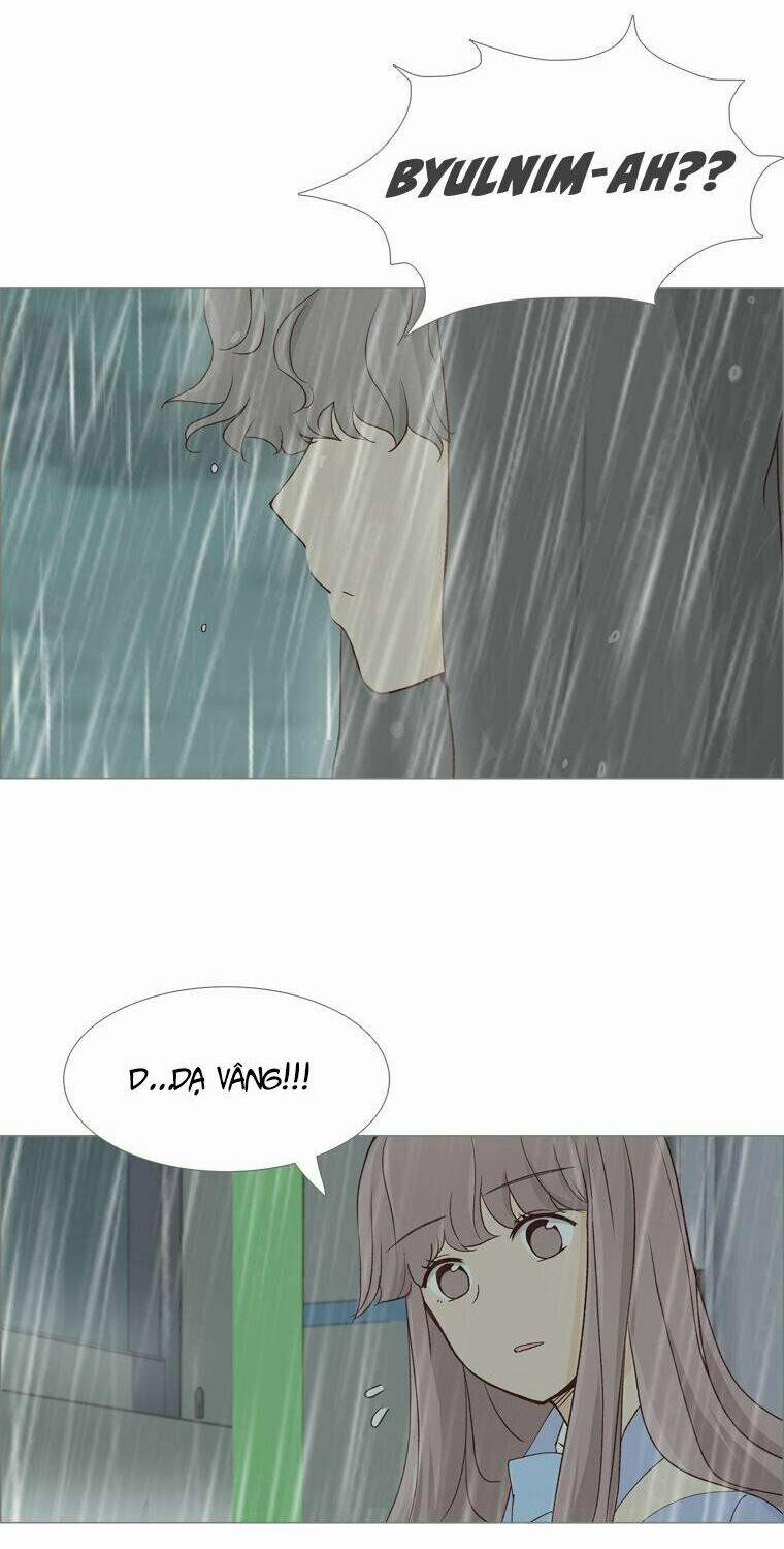 Gửi Đến Tương Lai 7 trang 36