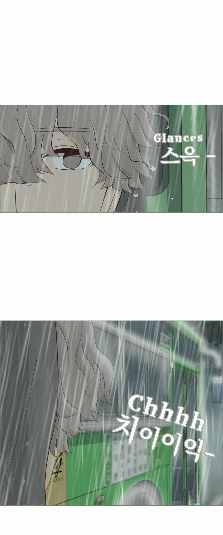 Gửi Đến Tương Lai 7 trang 37