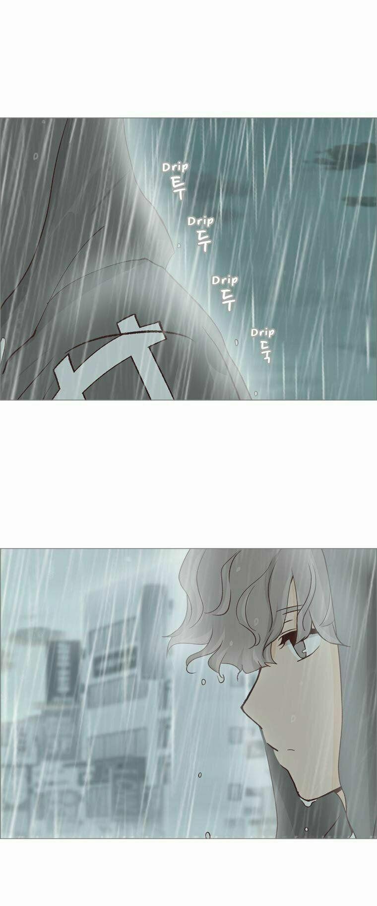 Gửi Đến Tương Lai 7 trang 38