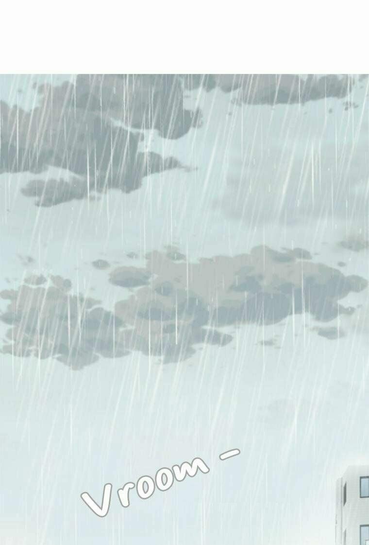 Gửi Đến Tương Lai 7 trang 39