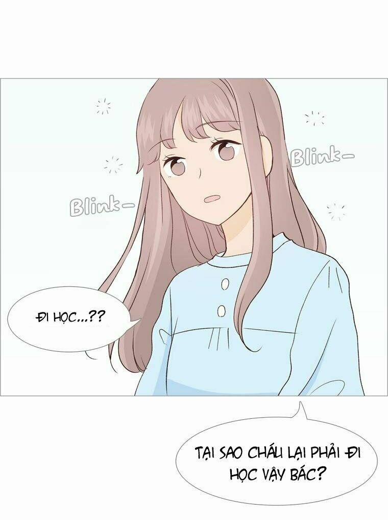 Gửi Đến Tương Lai 7 trang 4