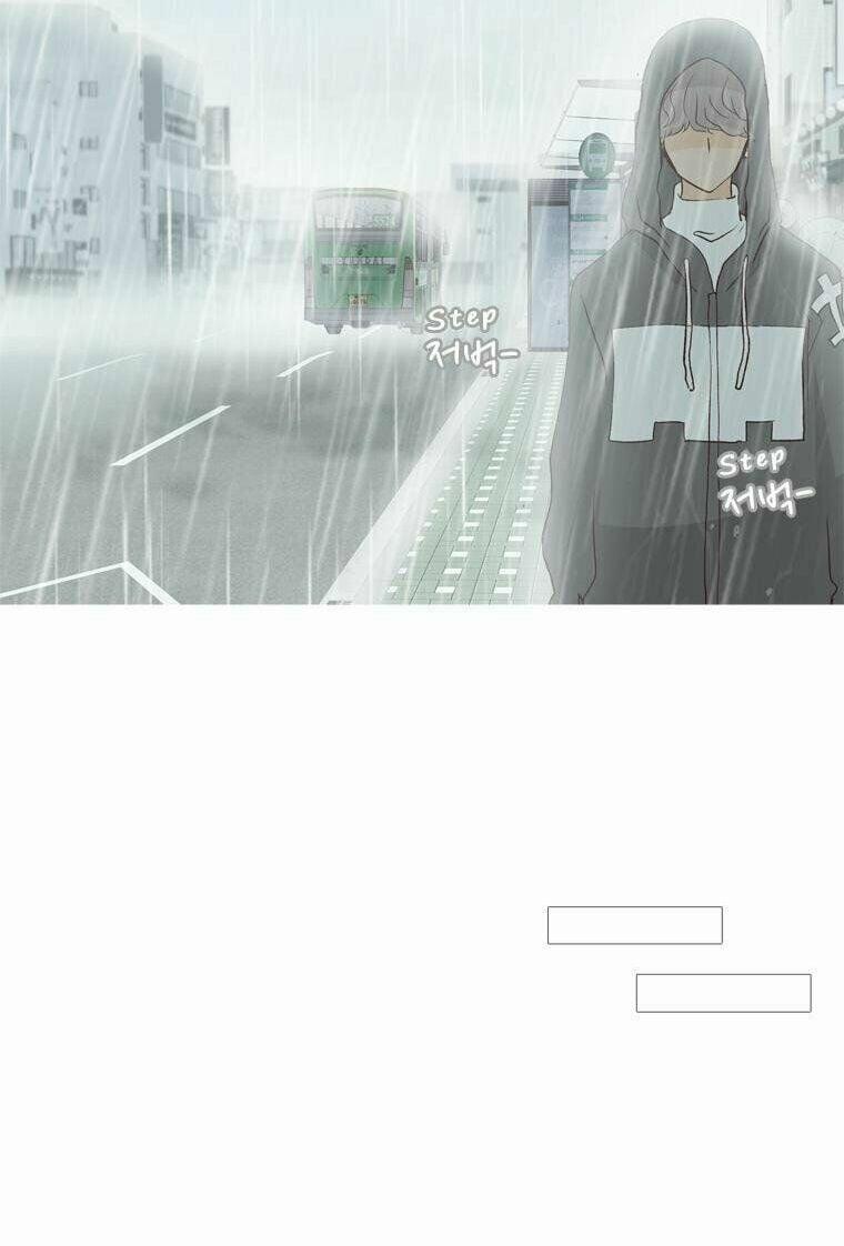 Gửi Đến Tương Lai 7 trang 40