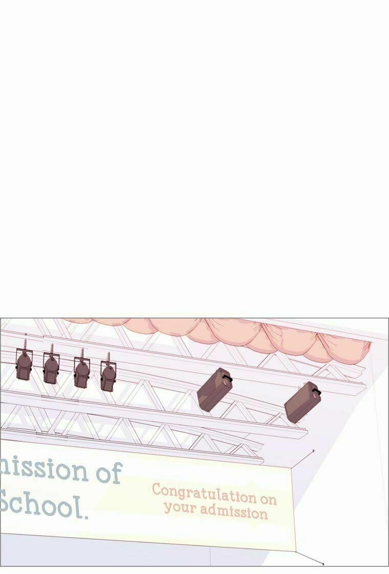 Gửi Đến Tương Lai 7 trang 41