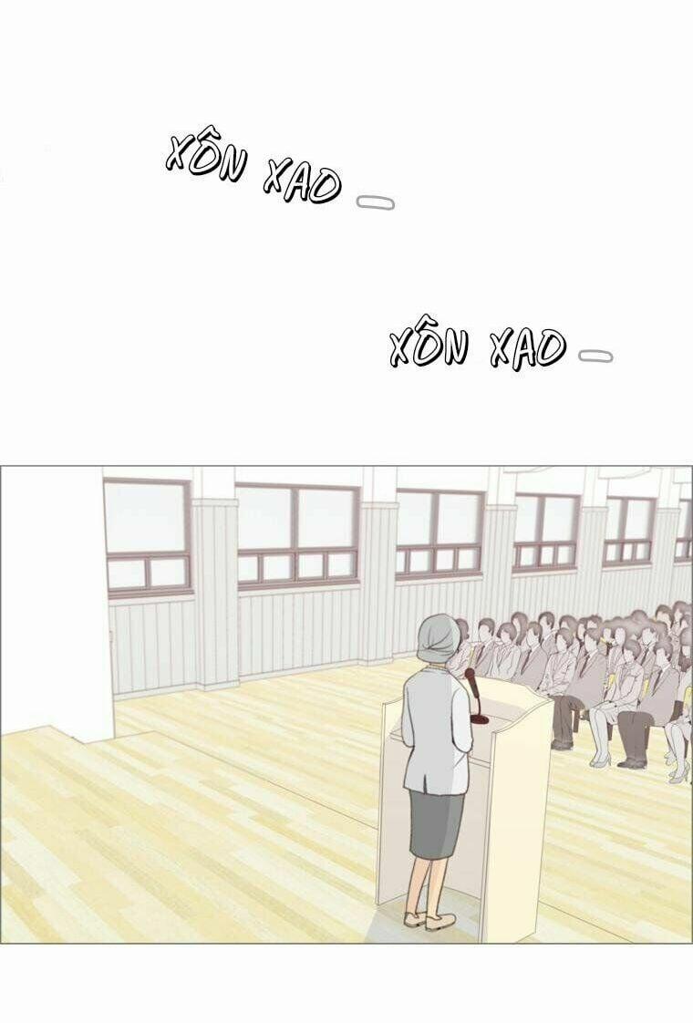 Gửi Đến Tương Lai 7 trang 42